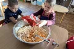 IMG_7606-Copy