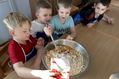 IMG_7607-Copy