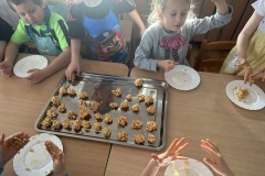 IMG_7616-Copy
