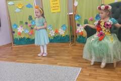 received_917631125950673-Copy