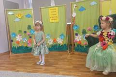 received_935996831179328-Copy