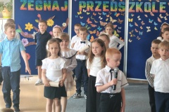 IMG20250617104411