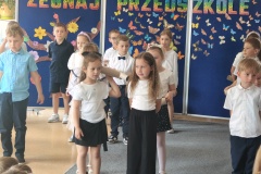 IMG20250617104418