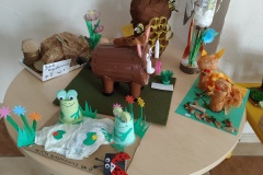 IMG20250428095501-Copy