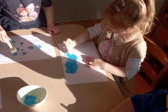 3-Copy