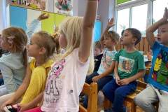 received_1151795532015700-Copy