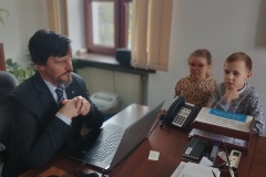 IMG20211013110134-Copy