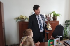 IMG20211013110651-Copy