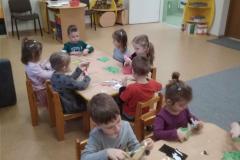 part000001_04-Copy