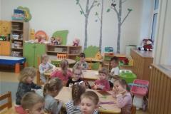 part000001_06-Copy