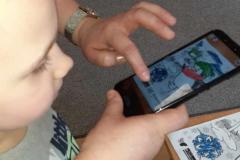 IMG_20210228_220116-Copy