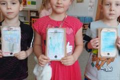 IMG_20210228_220130-Copy