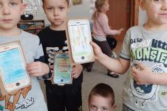 IMG_20210228_220133-Copy