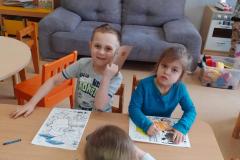 IMG_20210228_220136-Copy