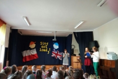 IMG_20190425_100153_9 (1)