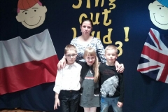 IMG_20190425_105634_9