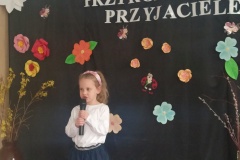 IMG20240423100959-Copy