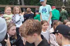 received_1418990358664956-Copy