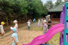 received_408849465469203-Copy