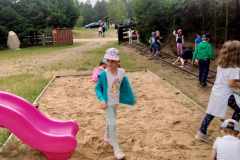 received_438926195526457-Copy