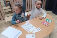 IMG_20231030_101640-Copy