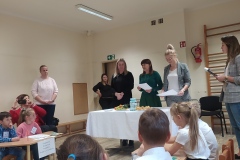 IMG_20231030_102033-Copy