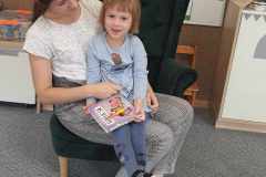 received_1045093866683873-Copy