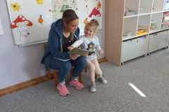 received_1593507877723648-Copy