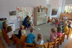 received_1766045770504192-Copy
