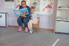 received_281400131456296-Copy