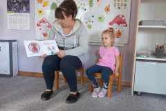received_879161023206090-Copy