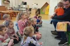 received_179184305254281-Copy