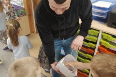 IMG20250117121335-Copy