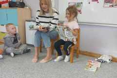 received_6895913703830153-Copy