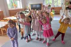 received_1712701492556687-Copy