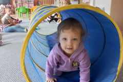 received_341594011788867-Copy