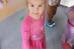 received_347410740982483-Copy