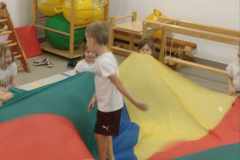 received_672931558264912-Copy