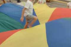received_872820794467299-Copy