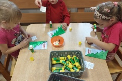IMG20241128122148-Copy