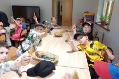 thumbs_23-Copy
