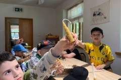 thumbs_24-Copy