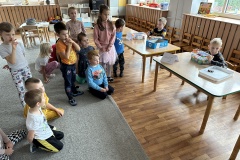 IMG_6928-Copy