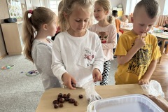 IMG_6933-Copy