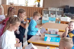 IMG_6938-1-Copy