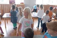 IMG_6942-Copy