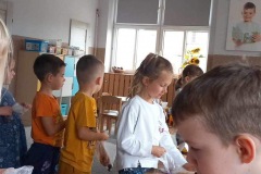 IMG_6944-Copy