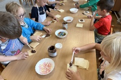 IMG_7002-Copy