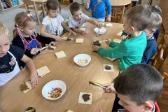 IMG_7003-Copy