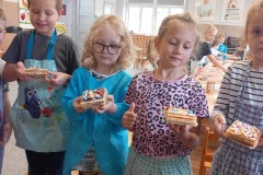 IMG_7019-Copy